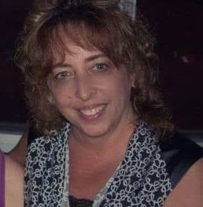 Meet your Posher, Beverly